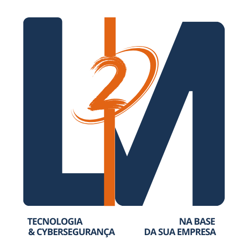 L2M Tecnologia